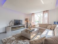 President Kennedystraat 3, 6451 AS Schinveld