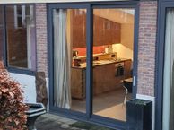 Nieuwekamp 11 R, 3512 KN Utrecht