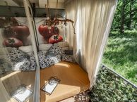 Zalkerbos 161, 2716 KH Zoetermeer