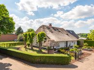 Eekterweg 41, 8097 PC Oosterwolde (GE)