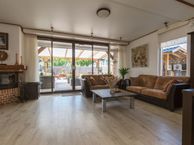 Ribespad 52, 3852 GN Ermelo