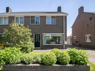 Rondweg-West 140, 9101 BG Dokkum