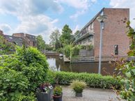 Mondriaanstraat 29, 9718 MJ Groningen