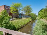 Warande 64, 2285 JC Rijswijk (ZH)