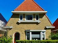 Burgemeester van Heusdenweg 5, 8881 EB West-Terschelling