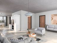 Emmasingel 51 B, 6001 BA Weert