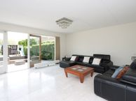 Collierstraat 1, 1336 SJ Almere