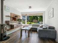 Henry Dunantlaan 7, 1111 ZG Diemen