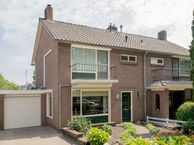 Asterstraat 39, 7701 EV Dedemsvaart