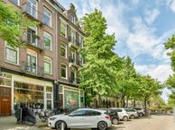 Andreas Bonnstraat 34 4, 1091 BA Amsterdam