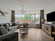 Burgemeester Wittelaan 56, 4614 GN Bergen op Zoom