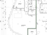 Wilhelminastraat 37 -1, 6942 BJ Didam