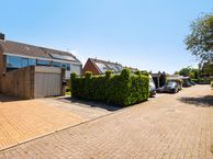 Obrechtlaan 160, 9402 TM Assen