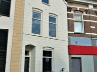 Van Karnebeekstraat 4, 8011 JH Zwolle