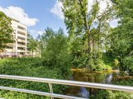 Hofdael 119, 5664 GN Geldrop