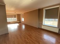 Nachtegaalplein 20 A, 3082 NK Rotterdam