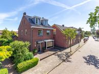 Dorpsstraat 53 a, 2211 GB Noordwijkerhout