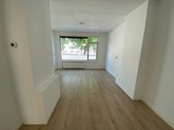 Texelsestraat 83 b, 3083 PT Rotterdam