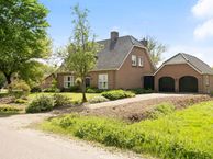 Tuldensedijk 8, 5085 NB Esbeek