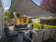 Kleefkruid 7, 5803 JJ Venray