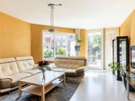 Pietersberg 102, 2905 PB Capelle aan den IJssel