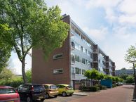 Jan Krusemanstraat 8, 5246 CP Rosmalen