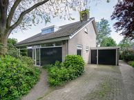 Lesturgeonstraat 9, 7741 CL Coevorden