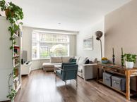 Kwartellaan 10, 3135 KD Vlaardingen