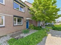 Gieterijstraat 21, 5935 RJ Steyl