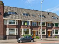 Kennemersingel 24, 1815 GC Alkmaar