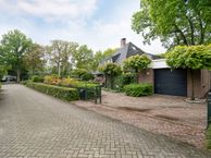 Angelsloërdijk 17, 7822 HK Emmen