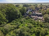 Lindengracht 12, 3633 AT Vreeland