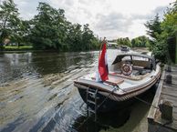 President Kennedylaan 163, 2343 GZ Oegstgeest