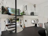 Amsterdamseweg 237, 1182 GX Amstelveen