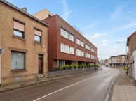 Kruisstraat 6, 6462 AB Kerkrade