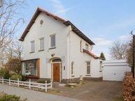 Bosstraat 9, 5552 JC Valkenswaard