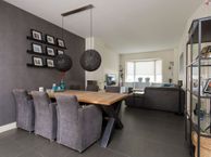 Leenherenstraat 113, 5021 CH Tilburg