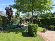 De Grip 55, 6671 GJ Zetten