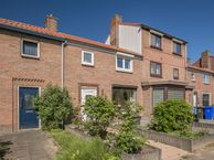 Evestraat 19, 5503 XM Veldhoven