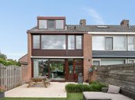 Tjalkstraat 2, 2931 HA Krimpen aan de Lek