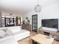 Klitsert 6, 4834 BJ Breda