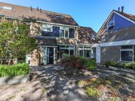 van Wassenaerplein 16, 9801 GR Zuidhorn