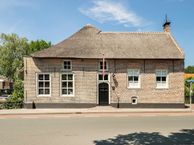 Kerkstraat 6, 5161 ED Sprang-Capelle