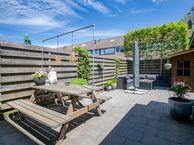 Tjalk 21, 8446 EH Heerenveen