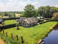 Suderleijen 11, 9218 VG Opeinde