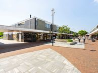 Charlotte de Bourbonlaan 8, 3136 CL Vlaardingen