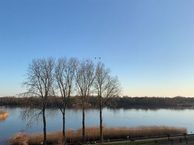 Liendenhof 31, 1108 GZ Amsterdam