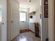 Henriette Roland-Holststraat 36, 4207 JX Gorinchem