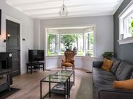 Maduralaan 47, 7314 CH Apeldoorn