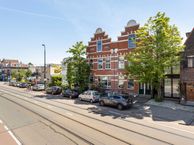 Straatweg 20, 3051 BE Rotterdam